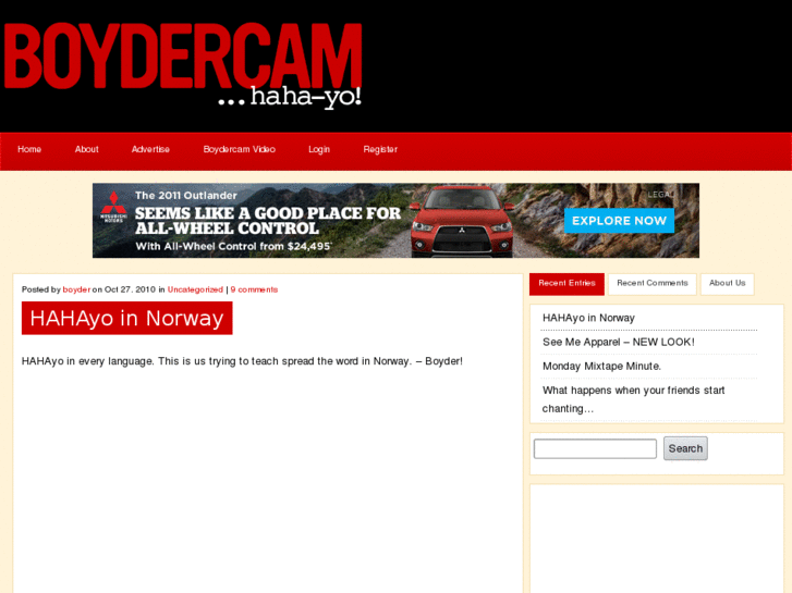 www.boydercam.com