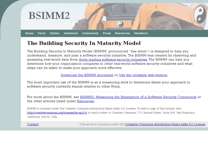 www.bsi-mm.com