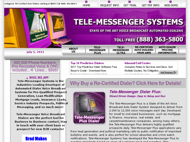 www.callcenters.com