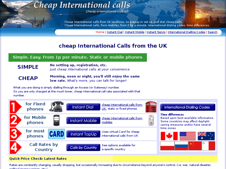 www.cheap-international-calls.biz