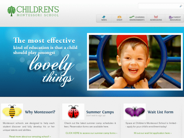 www.childmont.com