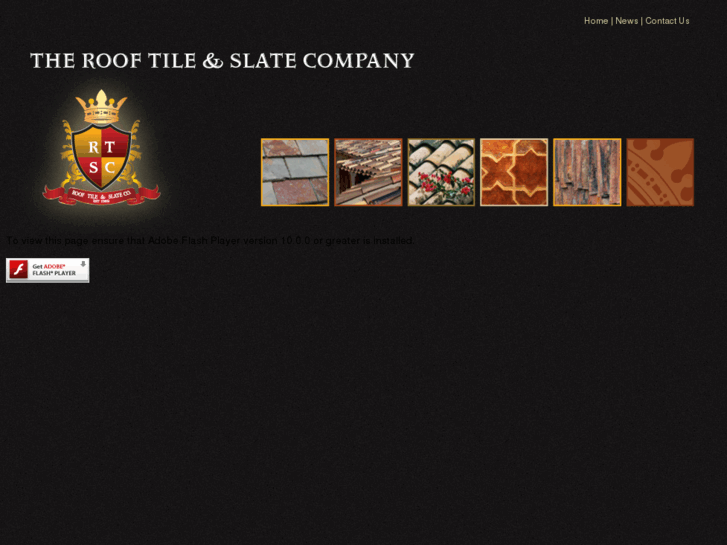 www.claytile.com