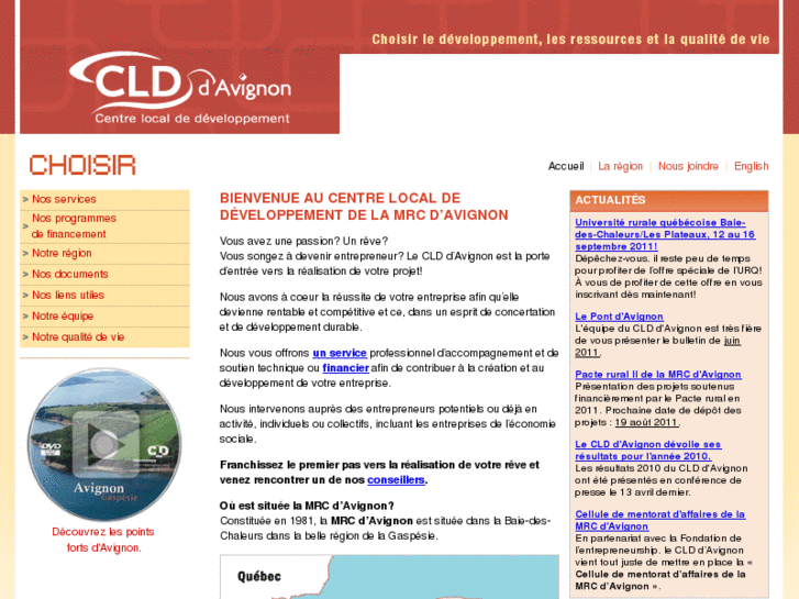 www.cldavignon.com