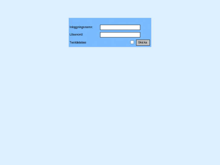 www.codecom.net