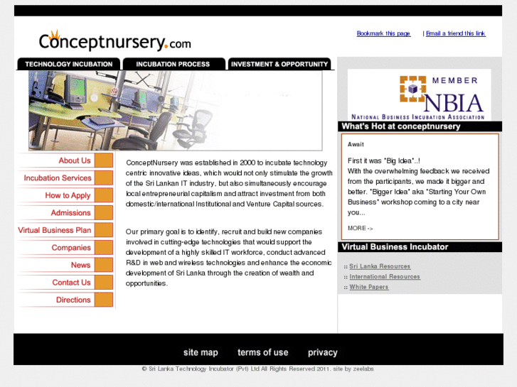 www.conceptnursery.com