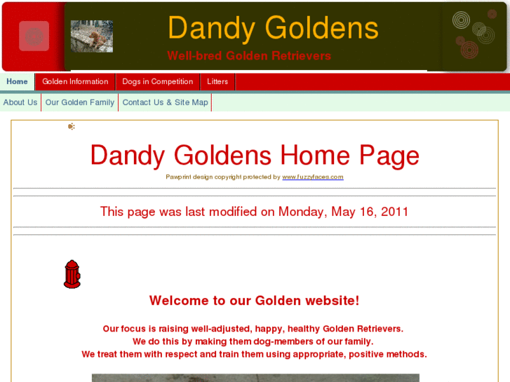 www.dandygoldens.org