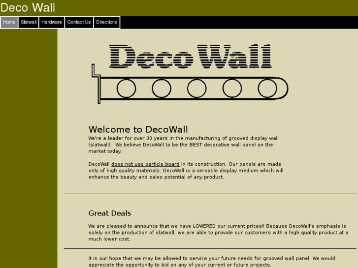 www.decowalltampa.com