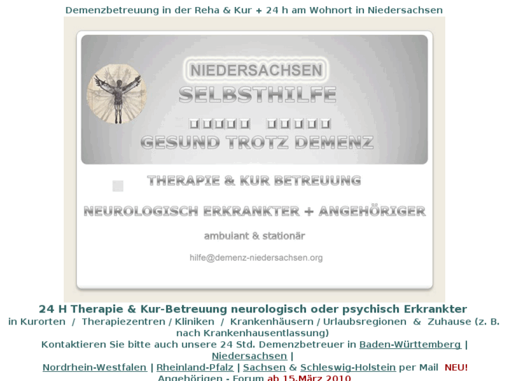 www.demenz-niedersachsen.org