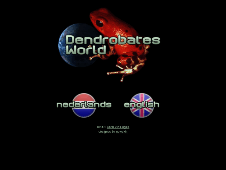 www.dendrobatesworld.com