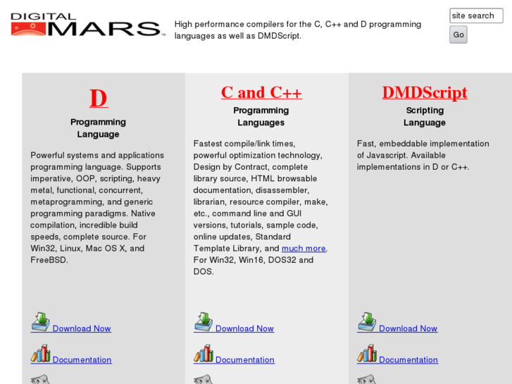 www.digimars.com