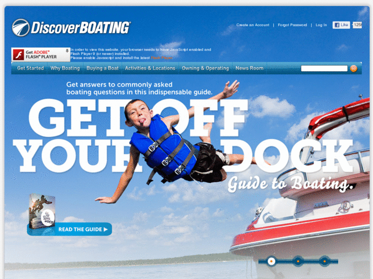 www.discoverboating.com