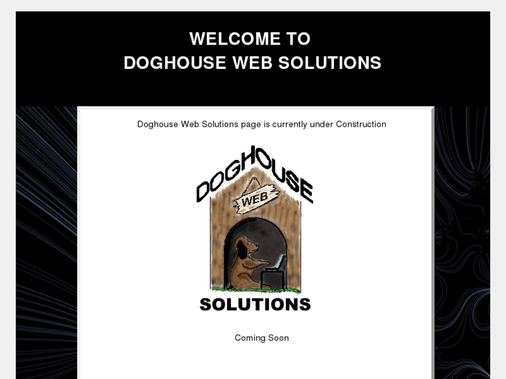 www.doghousewebsolutions.co.uk