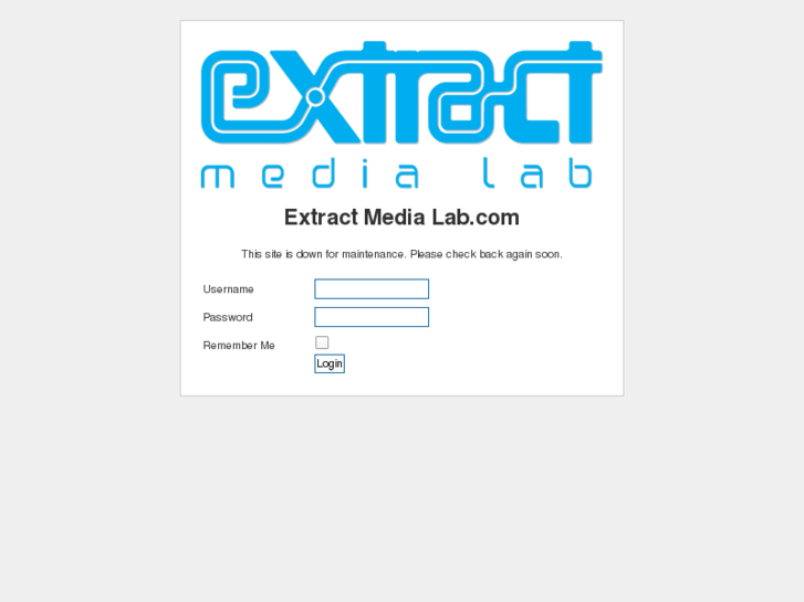 www.extractmedialab.com