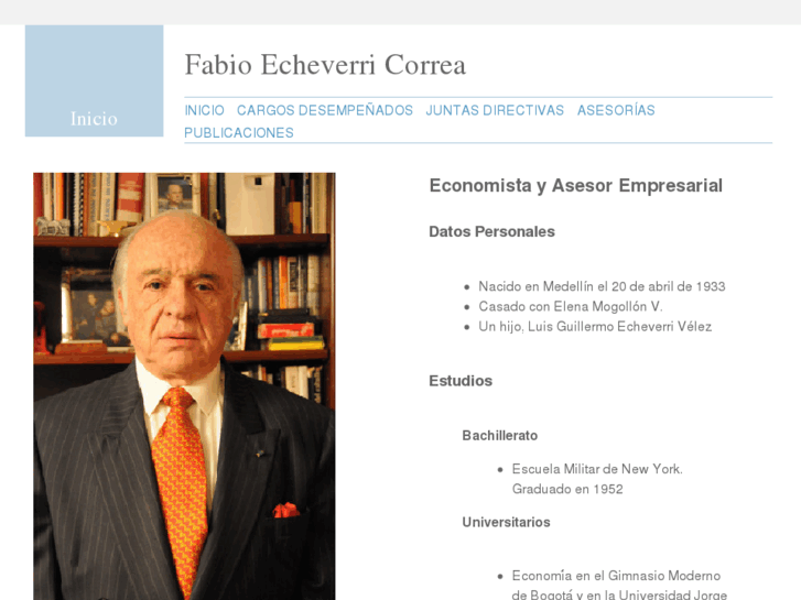 www.fabioecheverricorrea.com