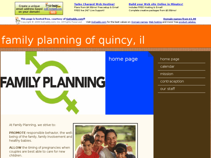 www.familyplanningquincy.org