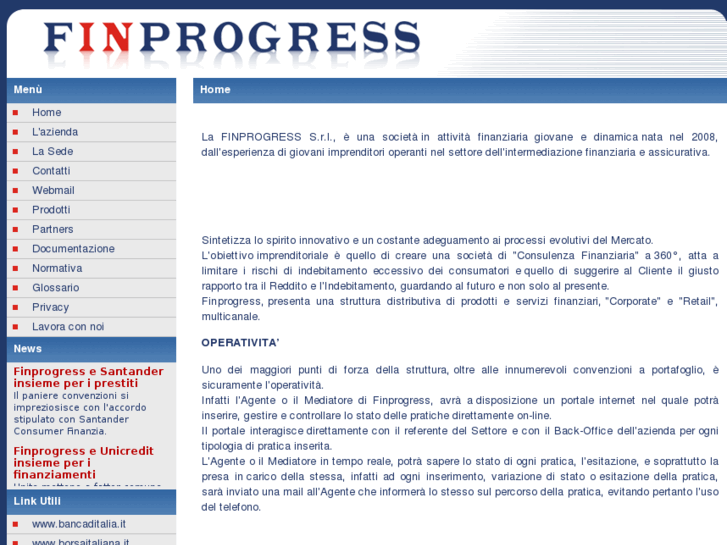 www.finprogress.com