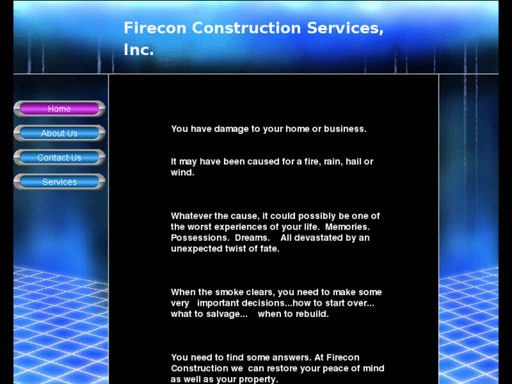 www.fireconconstruction.net