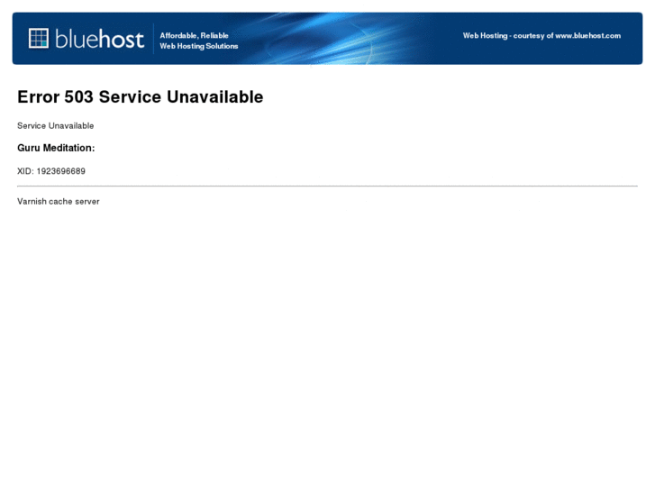 www.floatplaneoperators.com