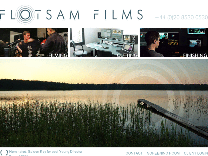 www.flotsamfilms.com