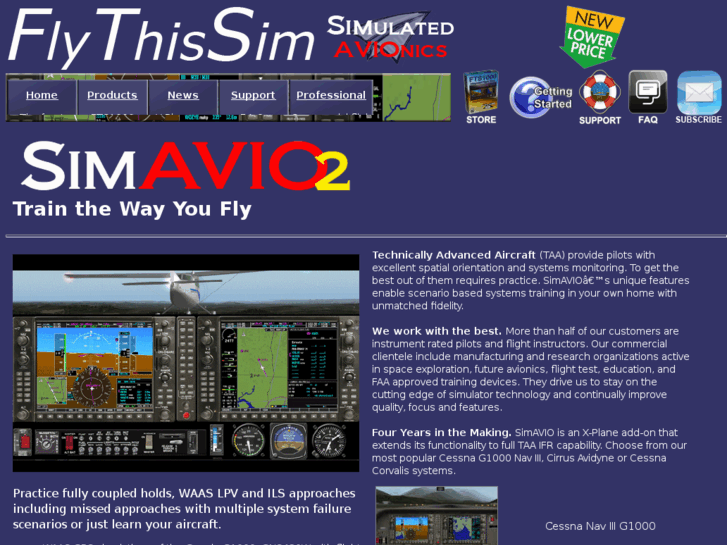 www.flythissim.com