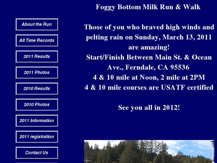 www.foggybottommilkrun.com