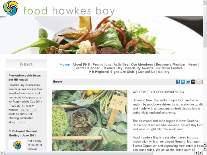 www.foodhawkesbay.co.nz