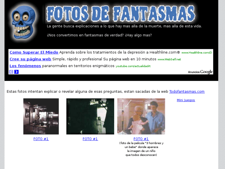 www.fotos-de-fantasmas.com