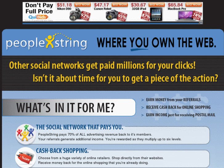 www.freesignup-peoplestring.net