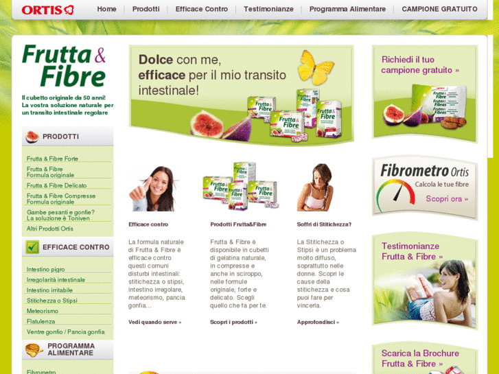 www.fruttaefibre.com