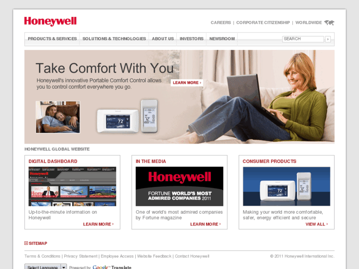 www.gent.biz