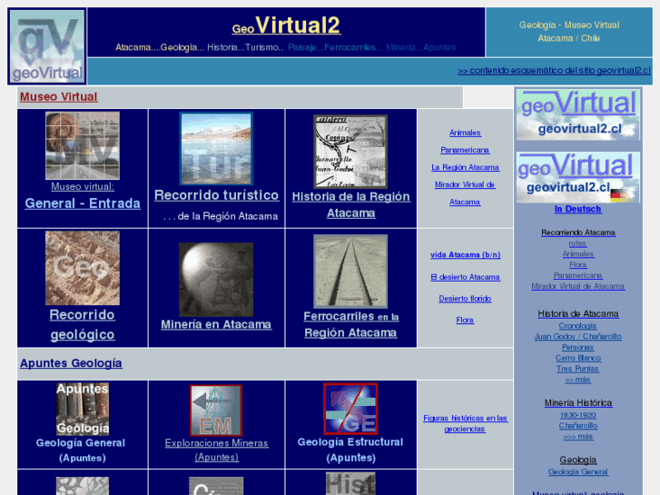 www.geovirtual2.cl