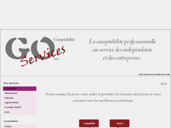 www.go-services.net