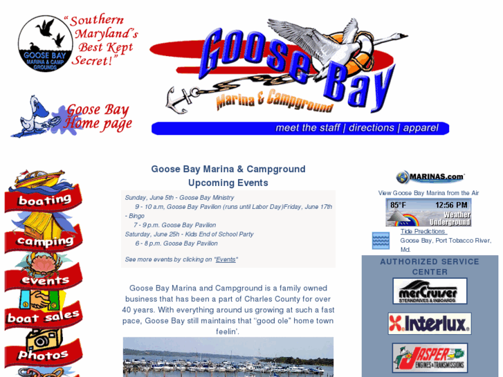 www.goosebaymarina.com