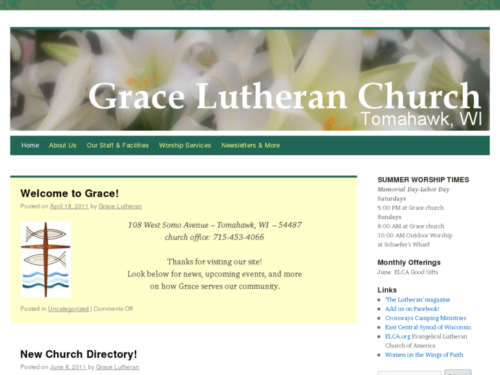 www.gracelutherantomahawk.org