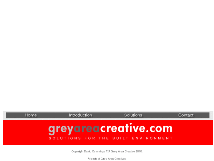 www.greyareacreative.com