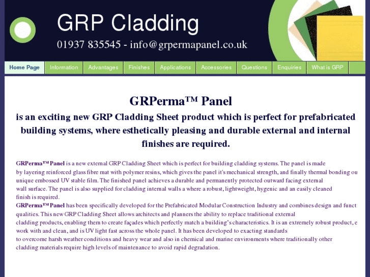 www.grpermapanel.com