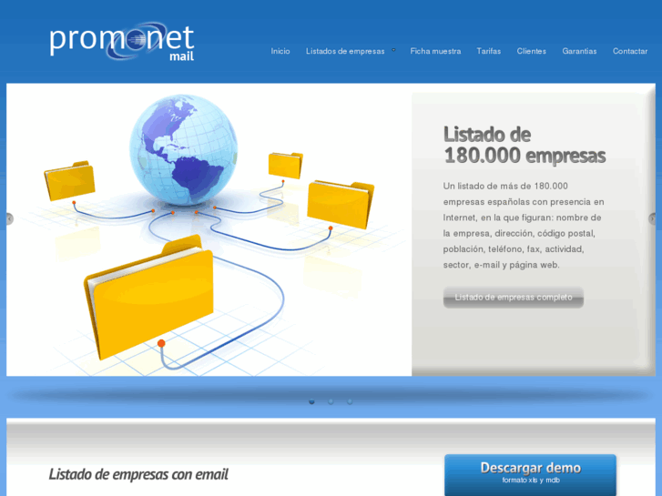 www.guiaempresasinternet.com