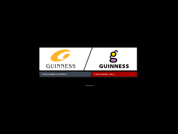 www.guinness-group.net