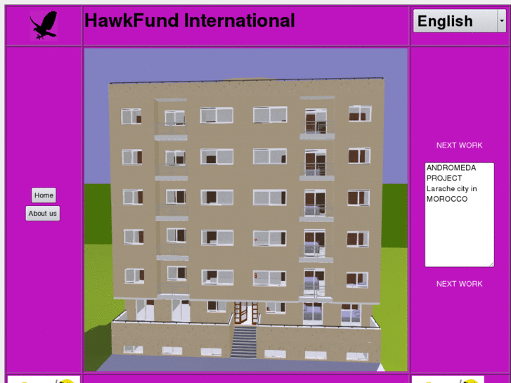 www.hawkfund.org