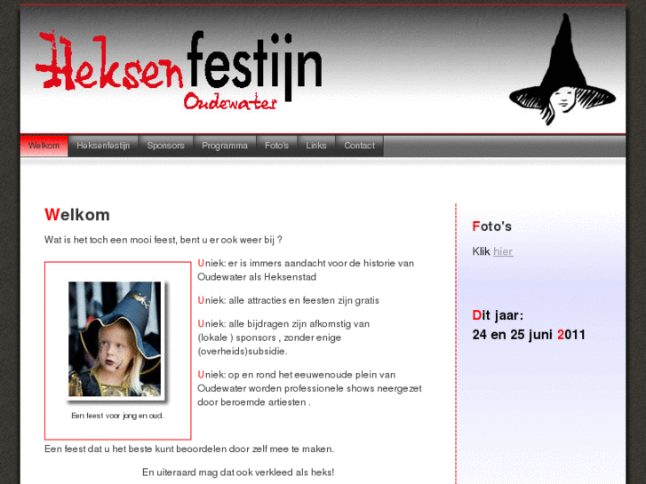 www.heksenfestijn.nl