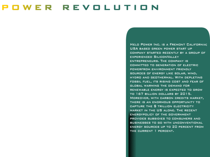 www.helopower.com