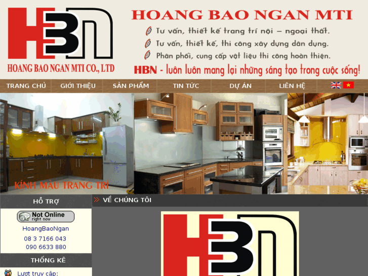 www.hoangbaongan.com