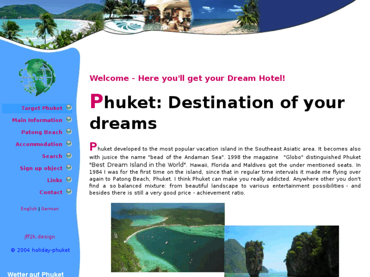 www.holiday-phuket.com