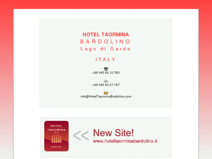 www.hoteltaorminabardolino.com