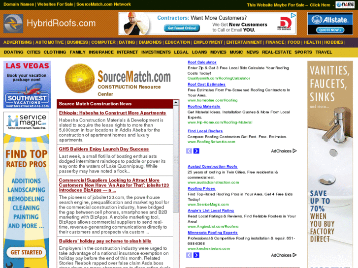www.hybridroofs.com