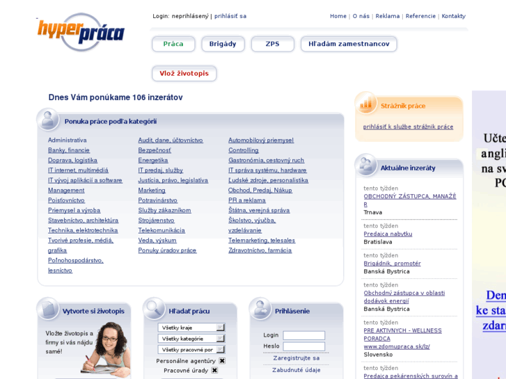 www.hyperpraca.sk