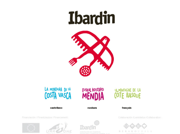 www.ibardin.net