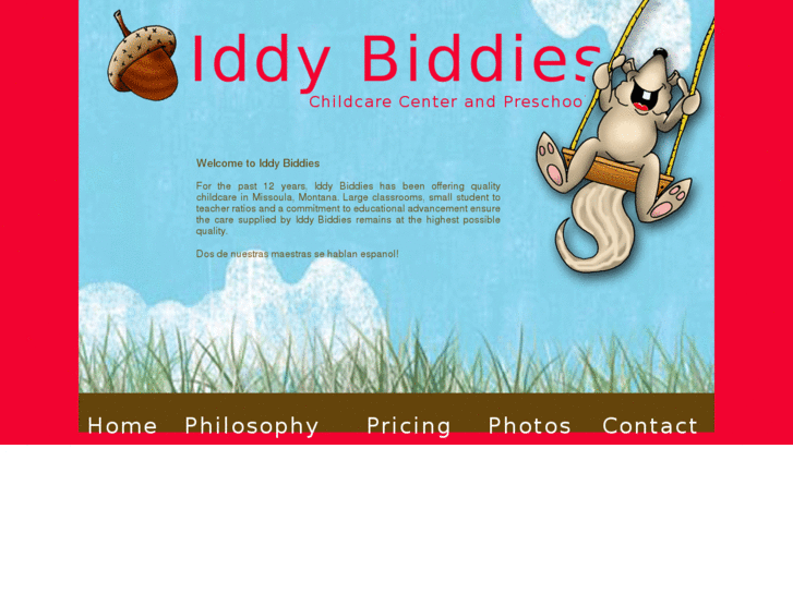 www.iddybiddies.com