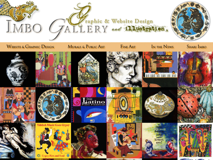 www.imbogallery.com