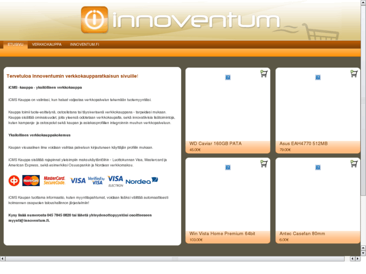 www.innoventum.net